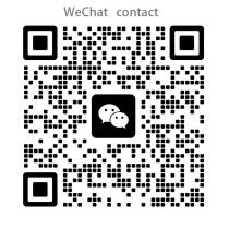 WeChat